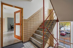 Paulus Buijsstraat 27, 2613 HL Delft - Paulus Buijsstraat 27_06.jpg